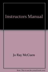 From Idea to Essay A Rhetoric, Reader and Handbook cover image