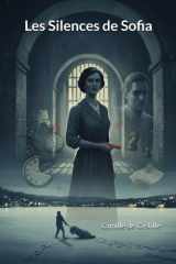 Les Silences de Sofia (French Edition) cover image