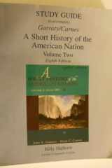 Study Guide cover image