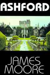 Ashford cover image