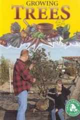Growing Trees cover image