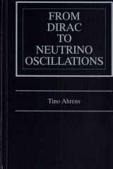 From Dirac to Neutrino Oscillations cover image
