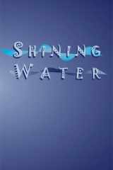 Shining Water cover image