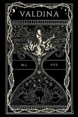 Valdina (French Edition) cover image
