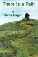 There is a Path cover image