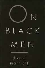 On Black Men cover image
