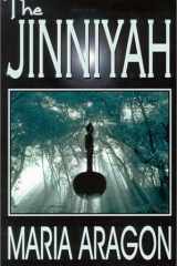 The Jinniyah cover image