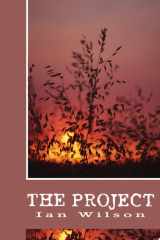 The Project cover image