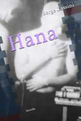 Hana (French Edition) cover image