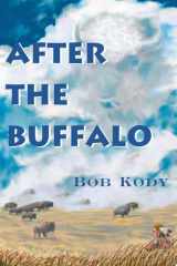 After the Buffalo cover image