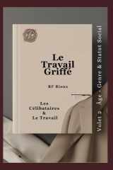Les Célibataires & Le Travail cover image