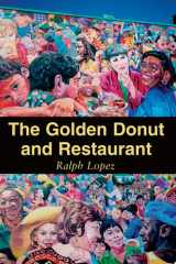 The Golden Donut and Restaurant cover image