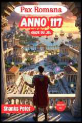 Année 117 Guide du jeu 2026 (French Edition) cover image