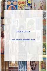 The Changing Face of English Local History cover image