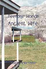 Teenage Woman Ancient Wife cover image