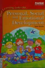 Knowledge and Understanding of the World cover image
