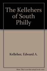 The Kellehers of South Philly cover image