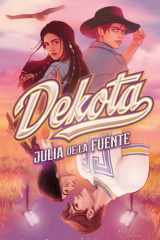 Dekota cover image