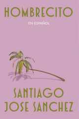 Hombrecito cover image