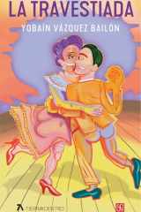 La Travestiada cover image