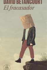 El fracasador cover image