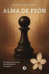 Alma de peón cover image