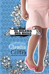 El dilema del baile cover image
