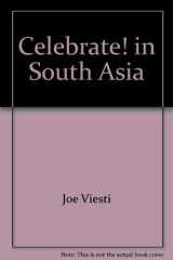 Celebrate! in South Asia cover image