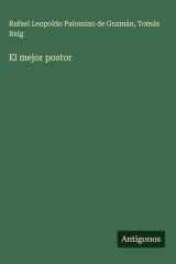 El mejor postor cover image
