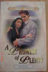 Promise of Plenty cover image