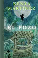 EL POZO (Spanish Edition) cover image