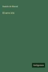 El arco iris cover image