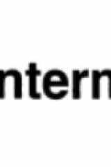 Complete Internal Revenue Code July 2000 cover image