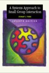 A Systems Approach to Small Group Interaction with "Making the Grade" CD-ROM cover image