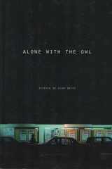 Alone With the Owl (MVP) cover image