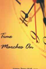 Time Marches on cover image