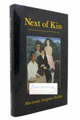 Next of Kin cover image