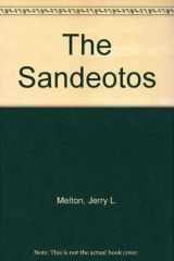 The Sandestos cover image