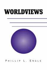 Worldviews cover image