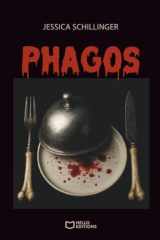Phagos cover image