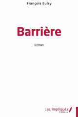 Barrière cover image