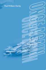 Once Again cover image