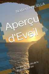 Aperçu d'Eveil: Les premières clés de la Réalisation de Soi (French Edition) cover image