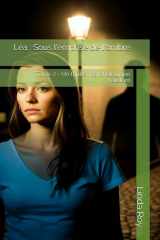 Léa : Sous l'emprise de l'ombre: Tome 2 - Un thriller psychologique haletant (French Edition) cover image