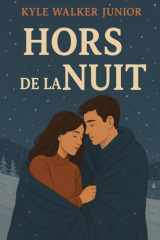 Hors de la nuit (French Edition) cover image