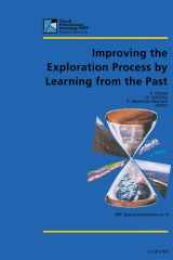 Improving the Exploration Process by Learning from the Past cover image