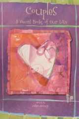 Couples Record Book cover image