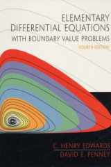 Calculus & Analytical Geometry Cased with Linear Algebra and Elementary Differential Equations cover image