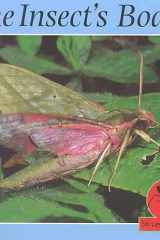 The Insect's Body cover image