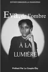 Eva, de l'ombre à la lumière (French Edition) cover image